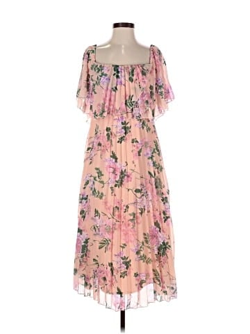 ASOS Cocktail Dress (view 1)