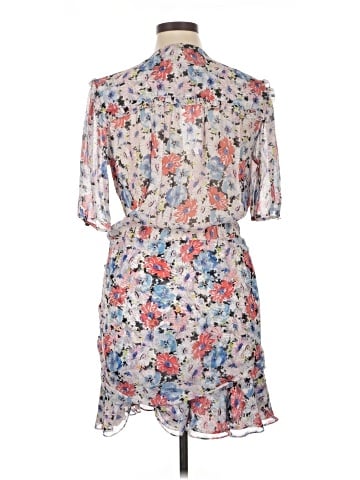 Veronica Beard Cocktail Dress (view 2)