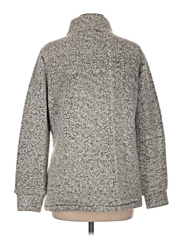 Weatherproof Fleece (view 2)