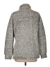 Weatherproof 100% Polyester Gray Fleece Size M - photo 2