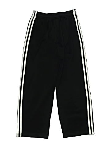 Adidas Track Pants (view 2)
