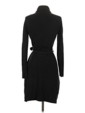 CAbi Coat (view 2)