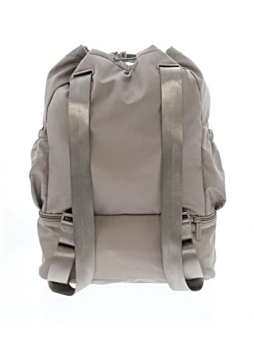 Beyond Yoga Backpack (view 2)