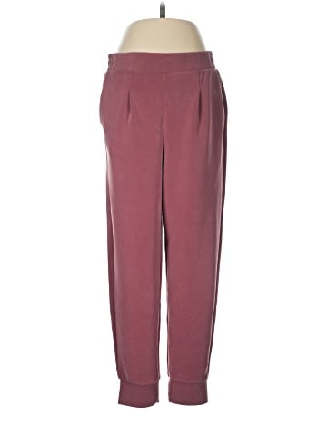 Avia Casual Pants (view 1)