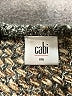 CAbi Tweed Gray Pullover Sweater Size S - photo 7