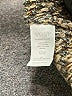 CAbi Tweed Gray Pullover Sweater Size S - photo 8