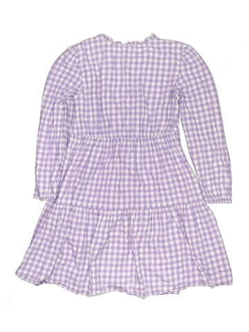 Crewcuts Outlet Dress (view 2)