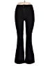 Levi's Black Jeans Size 28 waist - photo 1