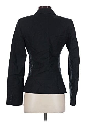 Mango Blazer (view 2)