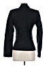 Mango Black Blazer Size 4 - photo 2