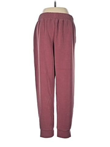 Avia Casual Pants (view 2)