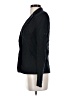 Mango Black Blazer Size 4 - photo 5