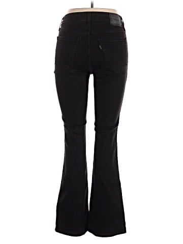 Levi's Jeans (view 2)
