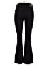Levi's Black Jeans Size 28 waist - photo 2