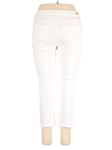 Liverpool Los Angeles Jeans (view 2)