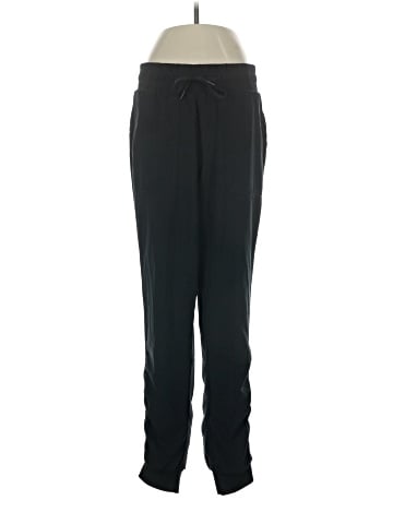 Mondetta Track Pants (view 1)