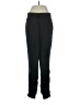 Mondetta Solid Black Track Pants Size S - photo 1