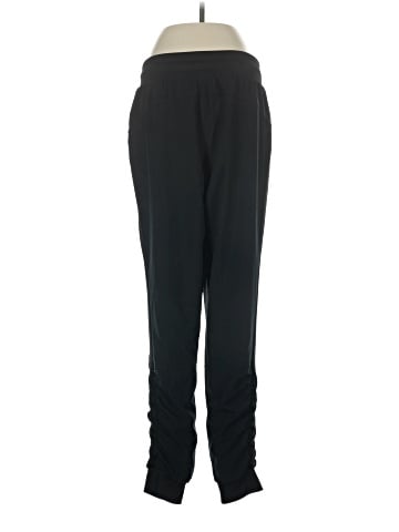 Mondetta Track Pants (view 2)