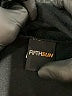 Fifth Sun Black Sweatshirt Size 3X - photo 7
