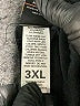 Fifth Sun Black Sweatshirt Size 3X - photo 8