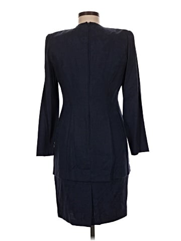 Karin Stevens Casual Dress (view 2)
