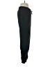 Mondetta Solid Black Track Pants Size S - photo 4