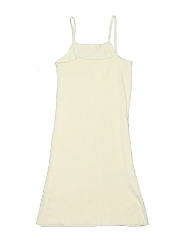 Zara Dress (view 2)