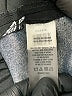 Vince Camuto 100% Polyester Floral Black Casual Pants Size 4 - photo 8