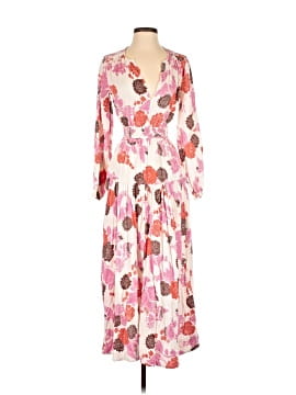 ME+EM Casual Dress (view 1)