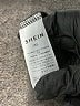 Shein Graphic Black Casual Dress Size 1X - photo 7