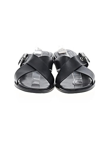 MICHAEL Michael Kors Sandals (view 2)