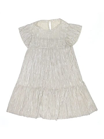 Crewcuts Dress (view 1)