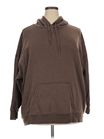 Primark Pullover Hoodie (view 1)