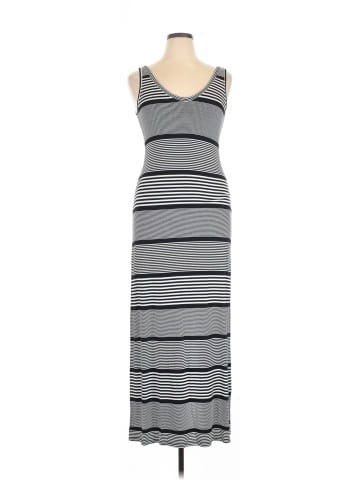 Karen Kane Casual Dress (view 1)