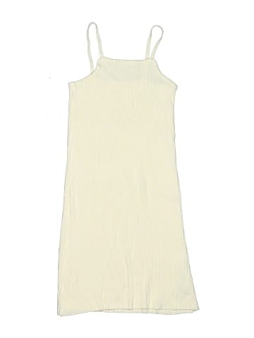 Zara Dress (view 1)
