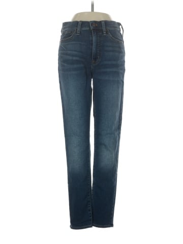 J.Crew Factory Store Jeans (view 1)