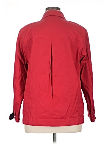 Burberry Vintage Jacket  (view 2)