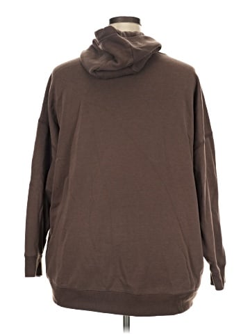 Primark Pullover Hoodie (view 2)