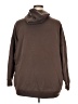 Primark Brown Pullover Hoodie Size 18 - photo 2