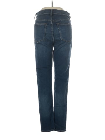 J.Crew Factory Store Jeans (view 2)