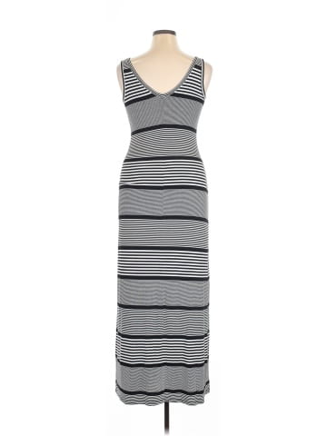 Karen Kane Casual Dress (view 2)