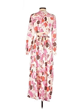 ME+EM Casual Dress (view 2)