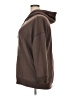 Primark Brown Pullover Hoodie Size 18 - photo 5