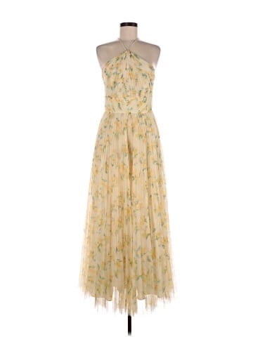 Hutch Cocktail Dress (view 1)