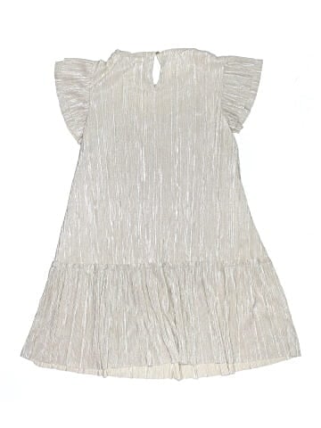 Crewcuts Dress (view 2)