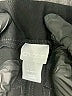 Chico's Solid Black Active Pants Size Lg (2) - photo 7