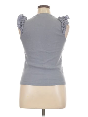 Maurices Sleeveless Top (view 2)