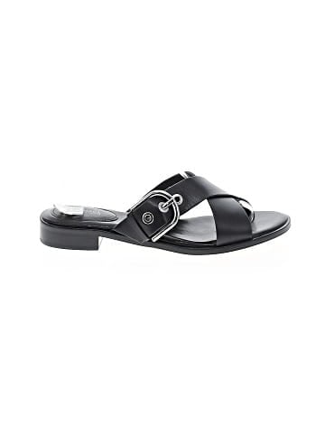 MICHAEL Michael Kors Sandals (view 1)