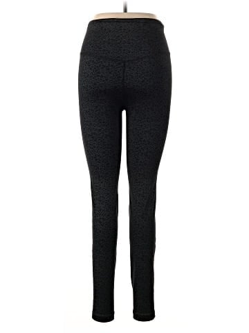 Mondetta Active Pants (view 2)