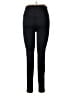 Mondetta Black Active Pants Size M - photo 2